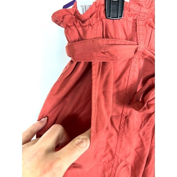 Social standard by sanctuary pants NWT - Picture 4 of 9